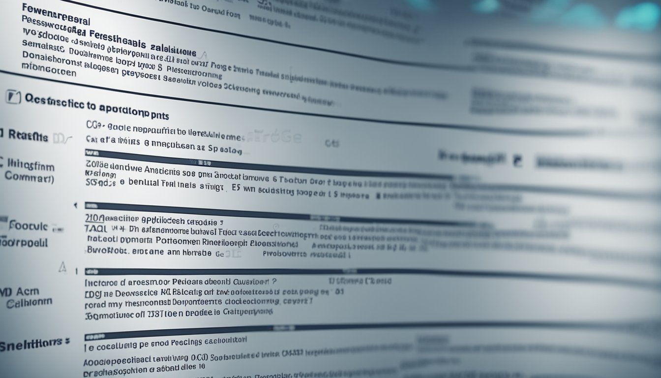 impact consulting on scalability your application development project impact consulting on scalability your application development project